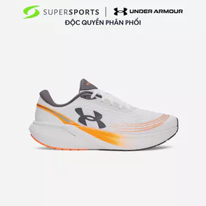 Giày Chạy Bộ Nam Under Armour Velociti Sport - 6014708-100