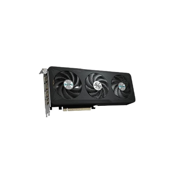 GIGABYTE RTX 5060 EAGLE MAX OC 8GB | BigBuy360 - bigbuy360.vn
