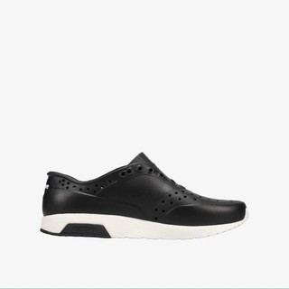 Giày Lười Native Lennox Wanderfoam