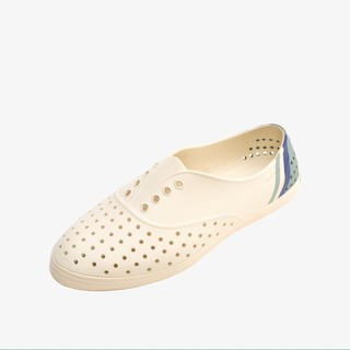 Giày Lười Native Jericho Wanderfoam Block