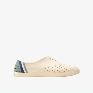 Giày Lười Native Jericho Wanderfoam Block