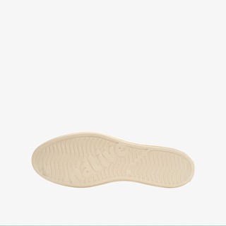 Giày Lười Native Jericho Wanderfoam Block