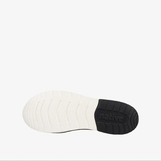 Giày Lười Native Lennox Wanderfoam