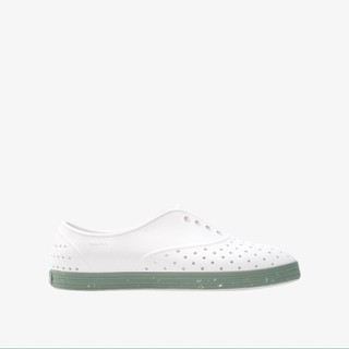 Giày Lười Native Jericho Wanderfoam