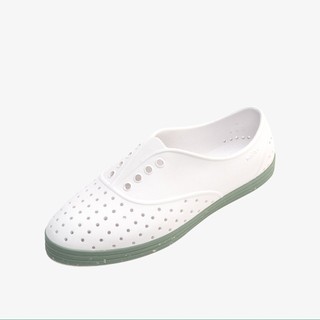 Giày Lười Native Jericho Wanderfoam
