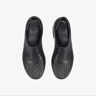Giày Lười Native Lennox Wanderfoam