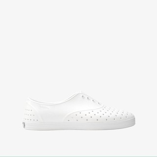 Giày Lười Native Jericho Wanderfoam