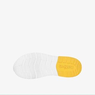 Giày Lười Native Lennox Wanderfoam Block
