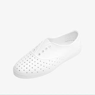 Giày Lười Native Jericho Wanderfoam
