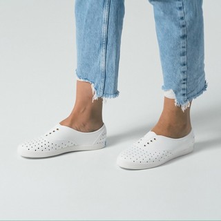 Giày Lười Native Jericho Wanderfoam