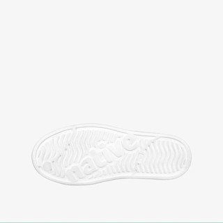 Giày Lười Native Jefferson Wanderfoam Print