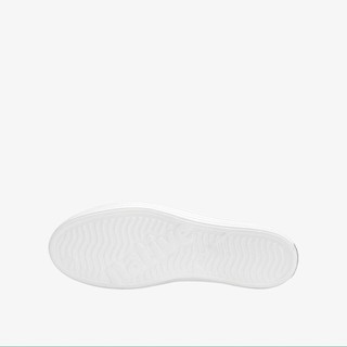 Giày Lười Native Jericho Wanderfoam