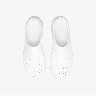 Giày Lười Native Lennox Wanderfoam