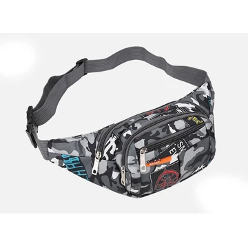 Women's Crossbody Bag · MG868