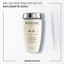 Bộ gội xả giúp giảm gãy rụng và tăng mật độ tóc - Kérastase Genesis & Densité