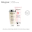 Bộ gội xả giúp giảm gãy rụng và tăng mật độ tóc - Kérastase Genesis & Densité