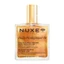 Combo 5 Gói dầu dưỡng da đa năng có nhũ Nuxe Huile Prodigieuse Shimmery 1.5ml (5 x 1.5ml)