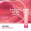 Bộ đôi gel rửa mặt tạo bọt cho da nhạy cảm Bioderma Sensibio Gel Moussant - 45mlx2