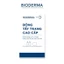 Dung dịch làm sạch tẩy trang cho da thường, nhạy cảm Bioderma Sensibio H2O-500ml