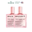 Combo 2 Gói dầu dưỡng da đa năng hương hoa Nuxe Huile Prodigieuse Florale 1.5ml (2 x 1.5ml)