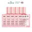 Combo 5 Gói dầu dưỡng da đa năng hương hoa Nuxe Huile Prodigieuse Florale 1.5ml (5 x 1.5ml)