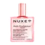 Combo 5 Gói dầu dưỡng da đa năng hương hoa Nuxe Huile Prodigieuse Florale 1.5ml (5 x 1.5ml)