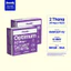 Combo 2 Thùng 24 hộp Sữa Uống Dinh Dưỡng Optimum A2 Pro+ 110ml