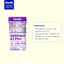 Combo 2 Thùng 24 hộp Sữa Uống Dinh Dưỡng Optimum A2 Pro+ 110ml