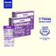 Combo 2 Thùng 24 hộp Sữa Uống Dinh Dưỡng Optimum A2 Pro+ 110ml