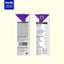 Combo 2 Thùng 24 hộp Sữa Uống Dinh Dưỡng Optimum A2 Pro+ 110ml