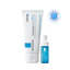 Bộ sản phẩm dưỡng ẩm và phục hồi làn da La Roche-Posay Cicaplast Baume B5+ 40ml