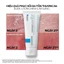 Bộ sản phẩm dưỡng ẩm và phục hồi làn da La Roche-Posay Cicaplast Baume B5+ 40ml