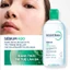 Dung dịch làm sạch tẩy trang cho da hỗn hợp, dầu mụn Bioderma Sebium H2O - 500ml