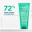 Bộ gel rửa mặt làm sạch sâu và giảm mụn Bioderma Sébium Gel moussant actif - 5mlx2