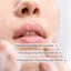 Bộ gel rửa mặt làm sạch sâu và giảm mụn Bioderma Sébium Gel moussant actif - 5mlx2