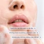 Bộ đôi gel rửa mặt tạo bọt, không chứa xà phòng Bioderma Sebium Gel Moussant - 45mlx2