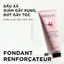 Bộ gội xả giúp giảm gãy rụng và tăng mật độ tóc - Kérastase Genesis & Densité