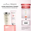 Bộ gội xả giúp giảm gãy rụng và tăng mật độ tóc - Kérastase Genesis & Densité