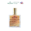 Combo 5 Dầu khô đa năng có nhũ Nuxe Huile Prodigieuse® Shimmery 2ml (5 x 2ml)