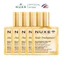 Combo 5 Gói dầu dưỡng da đa năng Nuxe Huile Prodigieuse® 1.5ml (5 x 1.5ml)