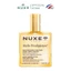 Combo 5 Gói dầu dưỡng da đa năng Nuxe Huile Prodigieuse® 1.5ml (5 x 1.5ml)