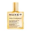 Combo 5 Gói dầu dưỡng da đa năng Nuxe Huile Prodigieuse® 1.5ml (5 x 1.5ml)