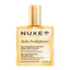 Combo 3 Gói dầu dưỡng da đa năng Nuxe Huile Prodigieuse® 1.5ml (3 x 1.5ml)