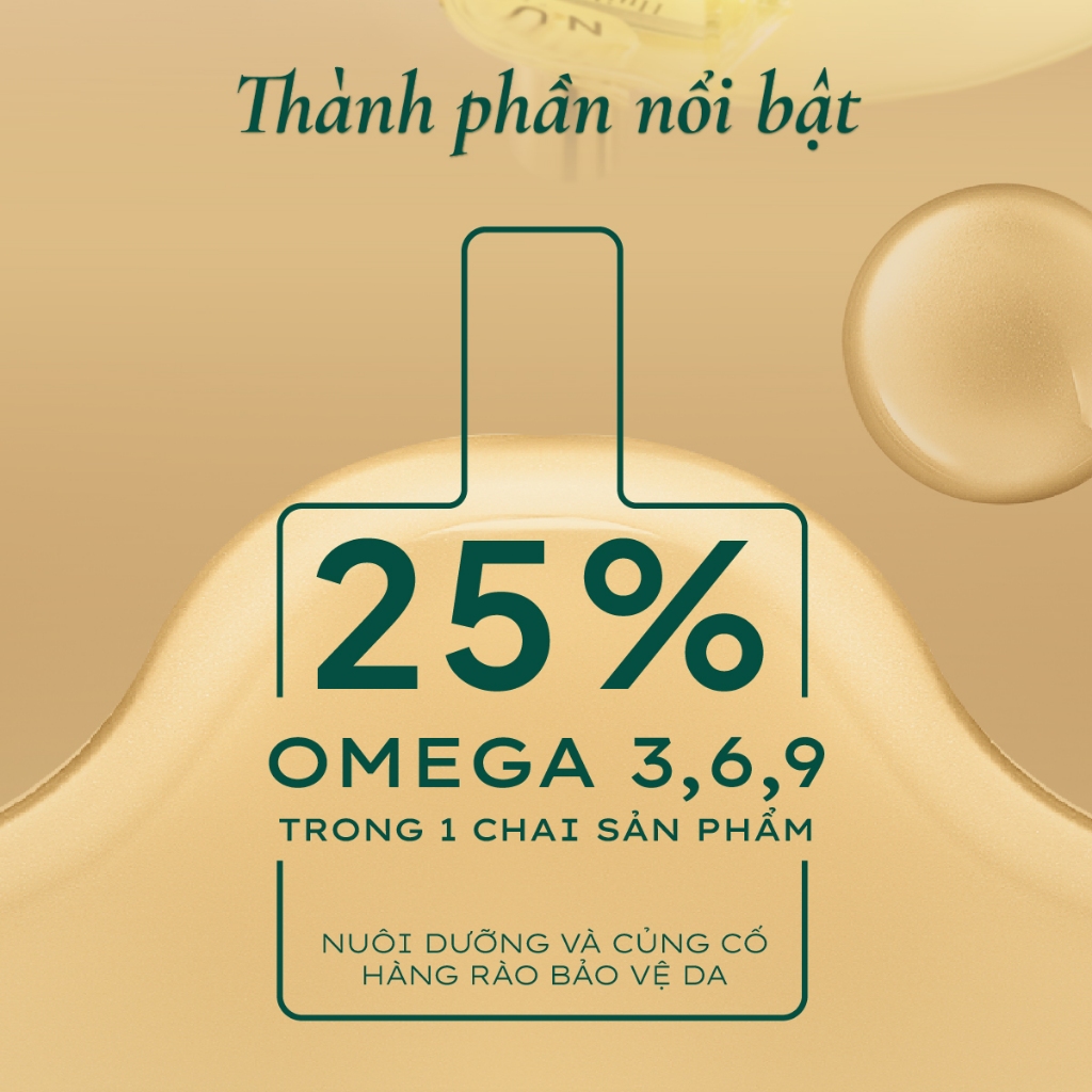 Combo Dầu khô đa năng Nuxe Huile Prodigieuse Multi-Purpose Dry Oil & Shimmering Dry Oil 100ml