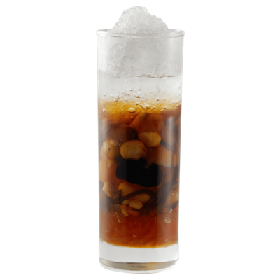 Chè Sâm Bổ Lượng