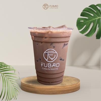 Cacao Sữa