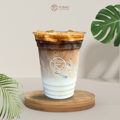 Bạc Xỉu