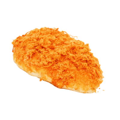 Spicy Flosss