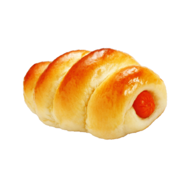 Sausage Standard
