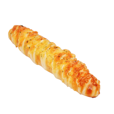 Get Cheesy